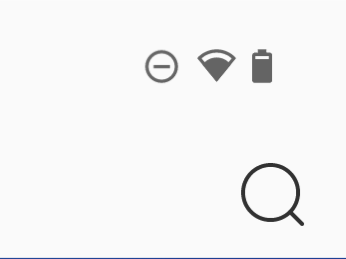 App_Search.png
