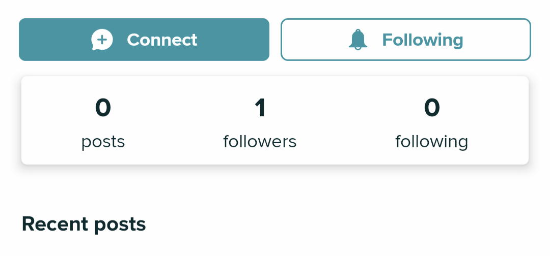 Following.png
