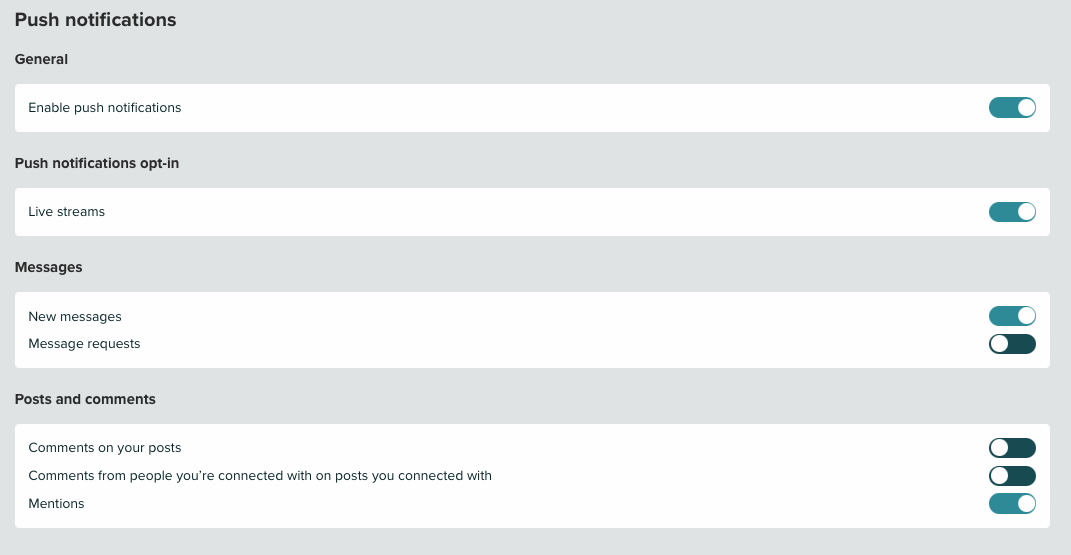 Push_Notifications_Web_SEttings.png