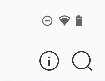 Leave_Group_App.png